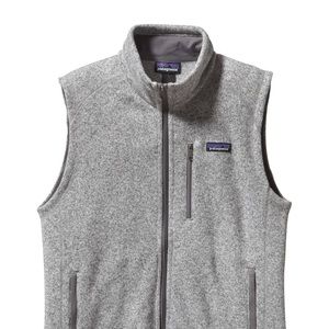 Patagonia Men's Better Sweater Vest